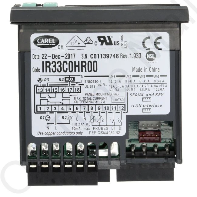 1619770044 product-1-1