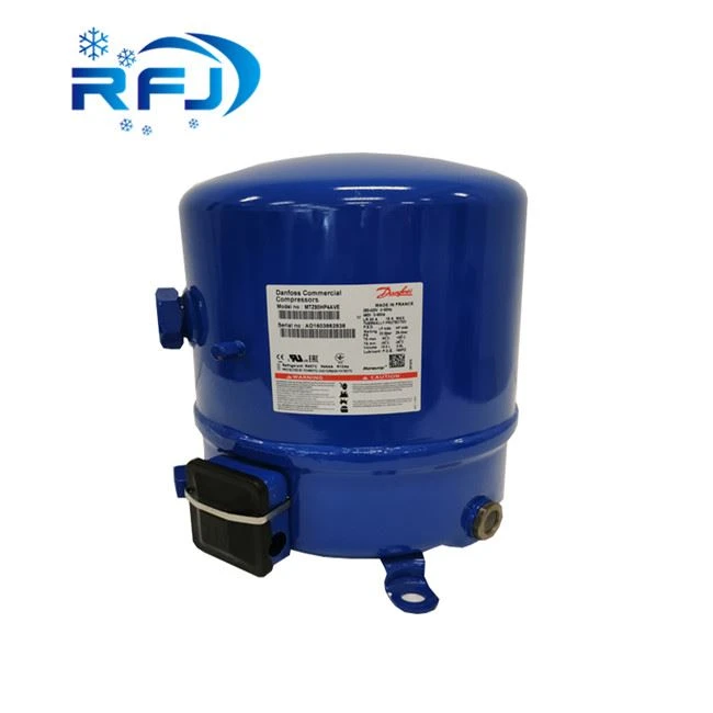 product-1-1 MTZ80HP4AVE.02