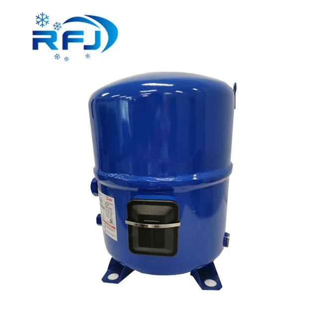 product-1-1 MTZ80HP4AVE.06