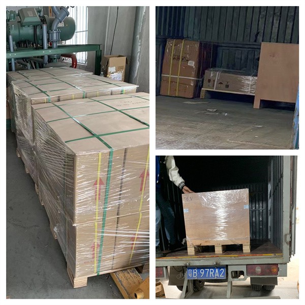 ZB45KCETFD551 ZB45KCETFD551