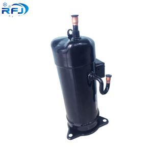 Daikin aylantirish sovutish kompressori