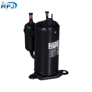 Sovutgich uchun R22 LG Rotary Compressor