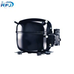 SECOP Tijorat Piston kompressori