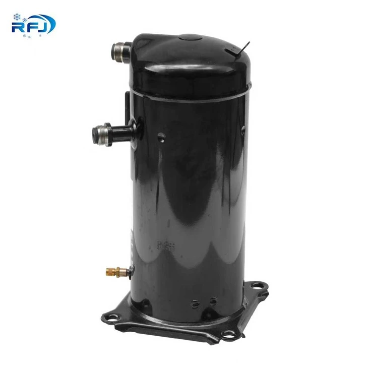 Scroll Copeland 3HP Compressor high quality