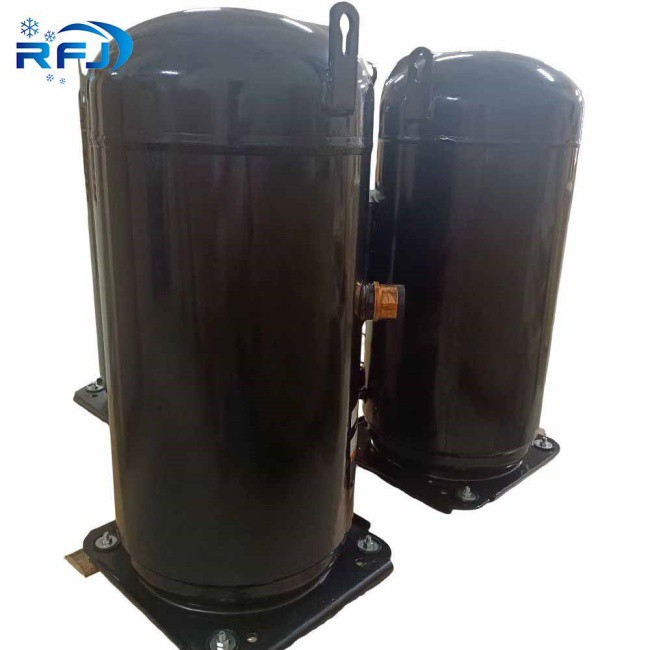 High quality emerson compressor ZR28K3E-PFJ-522 for hot sale High quality emerson compressor ZR28K3E-PFJ-522 for hot sale